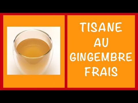 Vidéo: 3 façons de savourer le thé Earl Grey