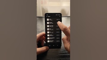 How To Receive Money On Phantom?