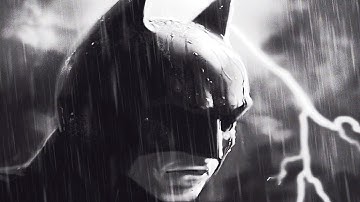 The Dark Knight Rises (iOS) - Walkthrough Part 5 - Chapter 1: Mission 5 (Gotham Under Siege)