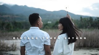 Video-Miniaturansicht von „Bintang Trada Sayang - Julz x Dongga x Near (Official Video)“