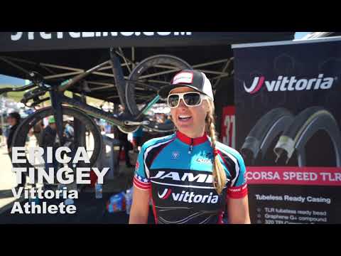 Vittoria Mezcal G+ Tire - 27.5 x 2.25 / 29 x 2.1 Video - Vittoria Mezcal G+ Tire - 27.5 x 2.25 / 29 x 2.1 Video