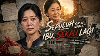 Mom Loves Me Indonesia