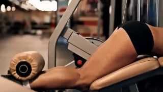 Motivation Sport Beauty | Спорт Здоровье Красота