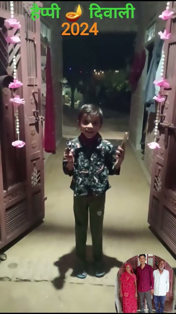 🙏माँ लक्ष्मी महामंत्र🌺 - ShareChat