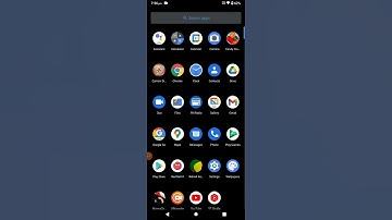 Youtove video app worms zone mod apk download pleace like and sub