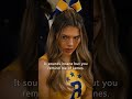 Cheerleader and the Beast | DramaWave