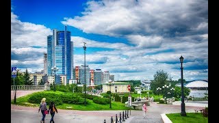 Беларусь: итоги 2018 года Беларусь: итоги 2018 года