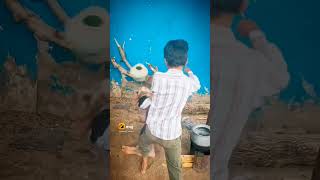 Month Before Kavimukun8007