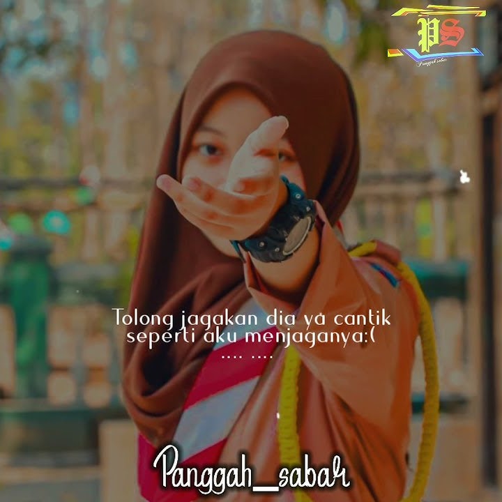 story wa dj aku titipkan dia||storywa2022||literasikekinian