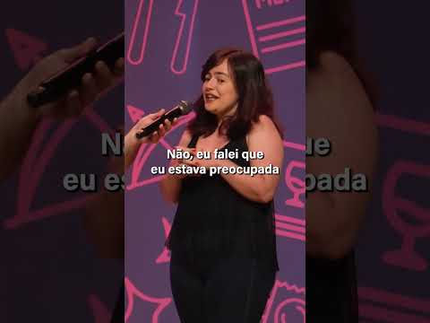 ONDE SE GANHA O PÃO, NÃO SE COME A CARNE