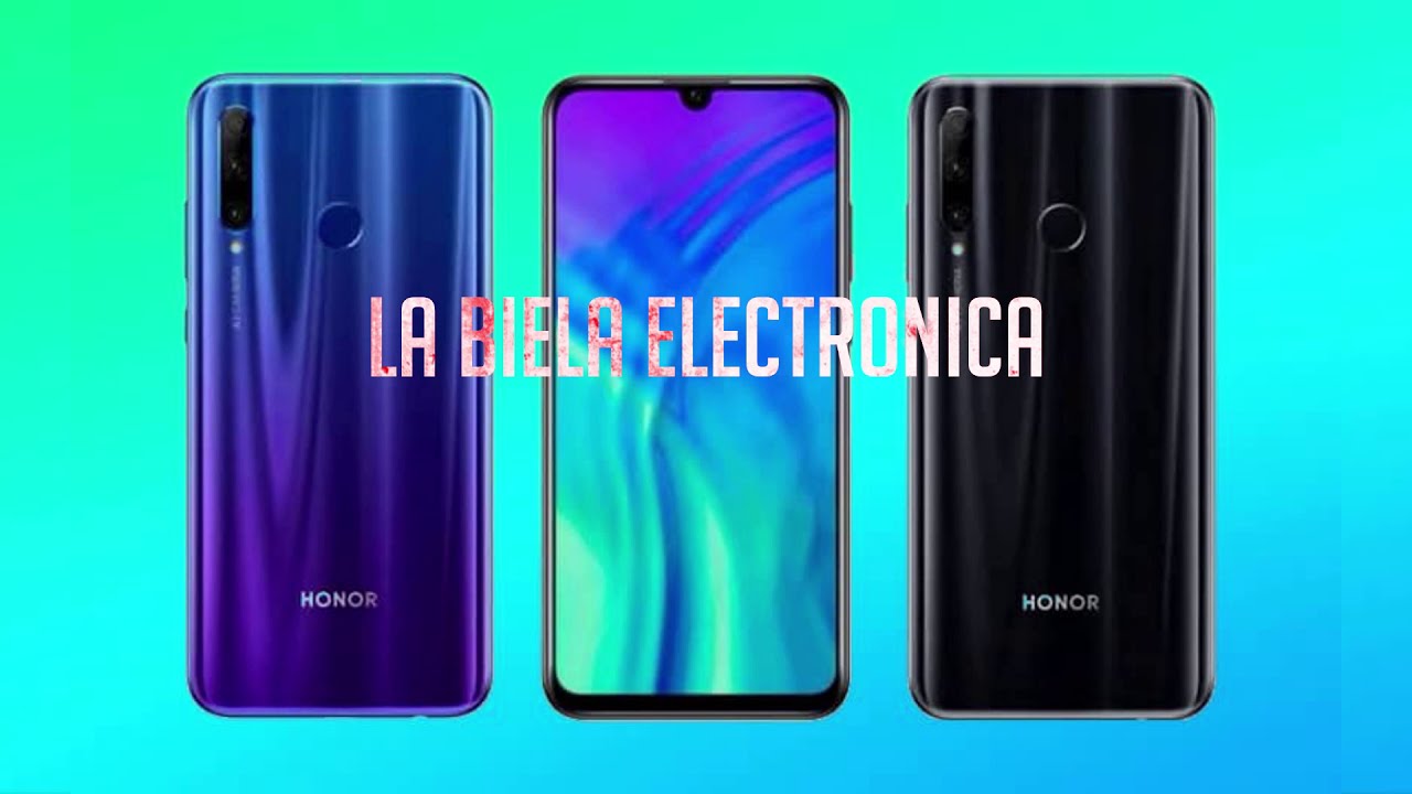 Звонок хонор 20. Honor 20i. Хонор 20 Lite. Хуавей р20 Лайт. Хонор 11 Лайт.