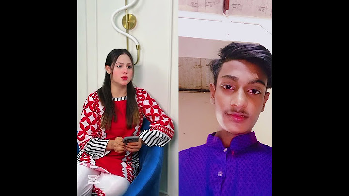 বাঙালি ভাইরা যখন ঘ ঘুম আসে না কামের কথা শুনলে একদিন করে ঘুমিয়ে যায় #short #video😆😆