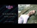 Sandra - Maybe tonight (Steph's extended version) [HD/HQ]