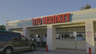 Rio Market: The World's Dopest Convenience Store | A Keep Austin Documentary