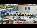 Tui Blue Khao Lak Resort [Sensimar]Newly rebranded resort [update 11 January 2021] สวยงาม!!