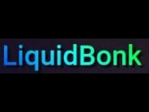 liquidbounce github