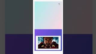 Thanos Effect - animejs