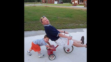 DIY splatter Targets Part 1