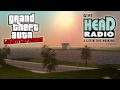 GTA LCS - Head Radio  **Rosco Stow - Welcome To The Real World**