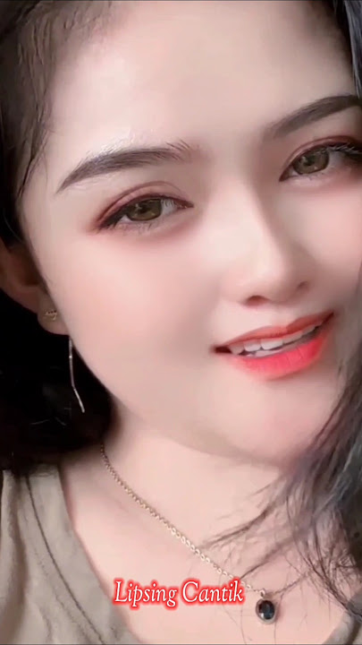 Akupun Mengharap Belaian Tanganmu Sayang || Janur Kuning || Laras || Noer Halimah