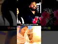 study mini vlogs 🙏🌹 #ytshorts #motivation #ytshorts #trending #youtubeshorts #trendingshorts