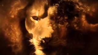 awake awake o sleeper  he's alive !!! (uploaded from  BeautyForAshes613 channel)