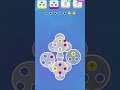 Colorful twister game #gaming