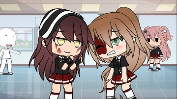 Spoiler to a up coming glmm !! stay tuned and read the description for more infos 💗