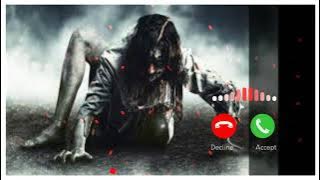 Bhoot ringtone _ Horror ringtone _ Bhoot wala ringtone _ Bhoot ki ringtone _ Ghost ringtone _ Bhoot