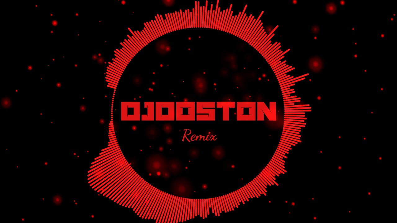 Tarkan simarik Dj DoSToN remix 2018