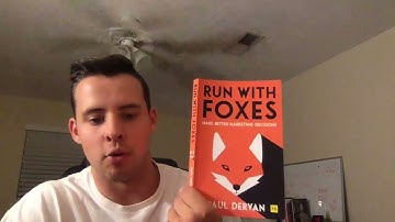 "Communication & Metacommunication" #MarketingTips