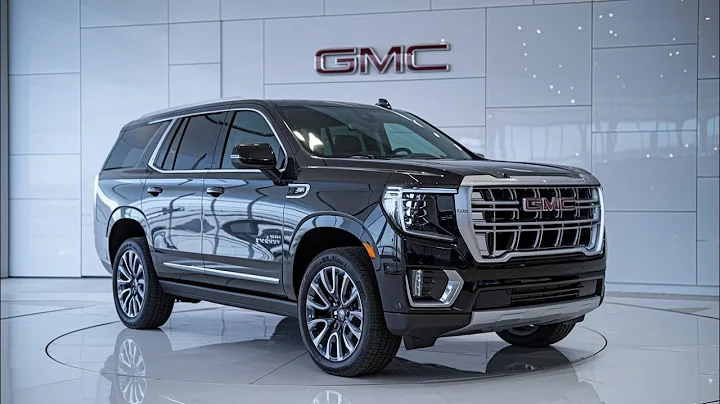 "2025 Audi Q5 Review: Features, Performance, & Price – Worth the Upgrade?"