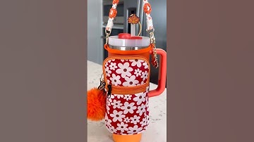 🍂🍎🧡 #asmr #restock #refill #organized #packing #fall #fallvibes #satisfying #thatgirl