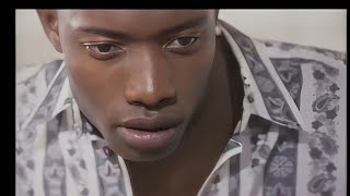 Hlala Kwabafileyo Season 1 PART 2