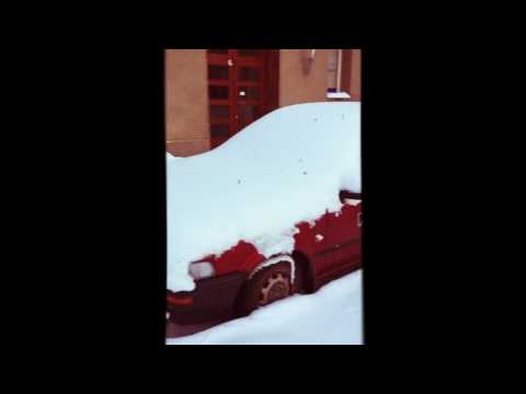 Ajoäly tubettaa :)