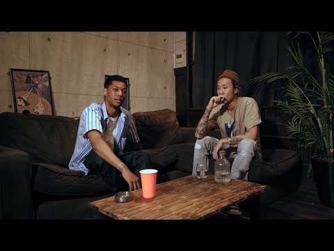 WILD SIDE ENTERTAINMENT - YouTube