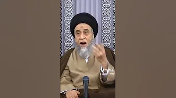لماذا زيارة الامام الرضا افضل من زيارة الامام الحسين عليهما السلام معلومة 