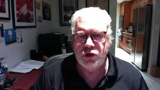 Countdown To Keto Harlan Kilstein Video 30