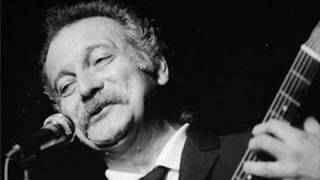 le blason - Georges brassens chords