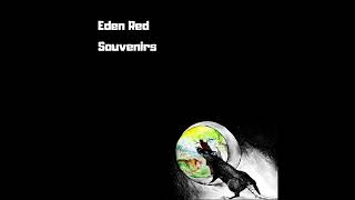 Eden Red - Afterall