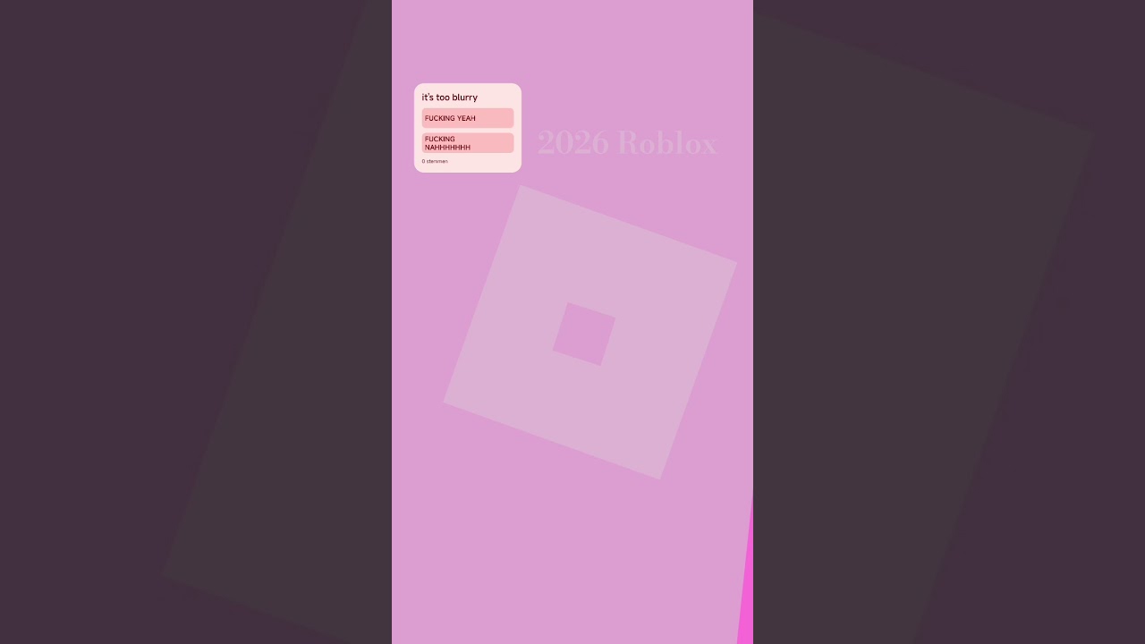 it's okay if you use the f word *+*it's not okay if you use the f word*+*