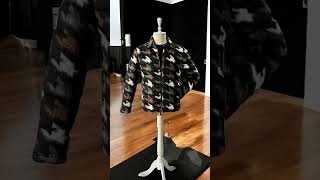 Elaqe 051.794.95.96 Instg Sigmamanstyle