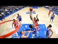 Toronto Raptors vs Philadelphia 76ers - Full Game Highlights | March 20, 2022 | 2021-22 NBA Season