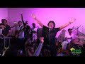 MASS KONPA  KI MELEM  LIVE @ BCPOU HALL NASSAU BAHAMAS 12/25/22