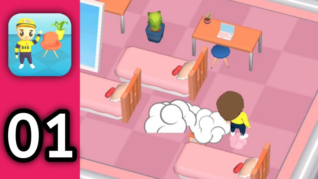 My Furniture Product Review at Lessie Eaton blog