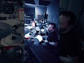 #drummygames #sticking #exploring #drums #drumstudio #drumcam #drumcity
