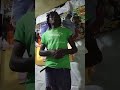 NGAI NIMWEGA HINDI CIOTHE #comedy #comedymove #humorvibes