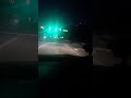 January 30th, Mom's Birthday, Thoughts Driving to Work