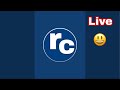 2025 California trucking show live part 2😁