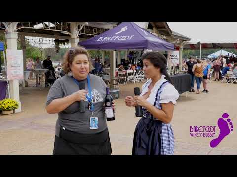 Vídeo: O que fazer na Oktoberfest em St. Louis